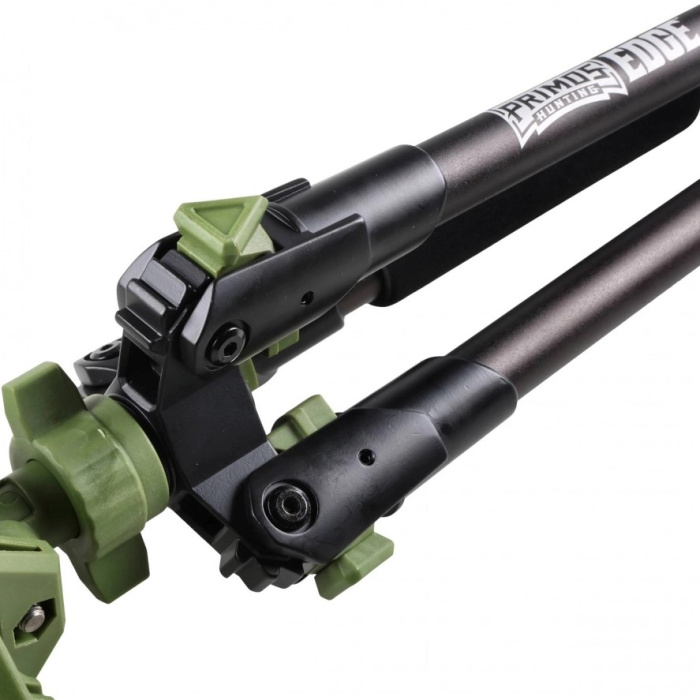 Trójnóg Primos The Edge (261-071)